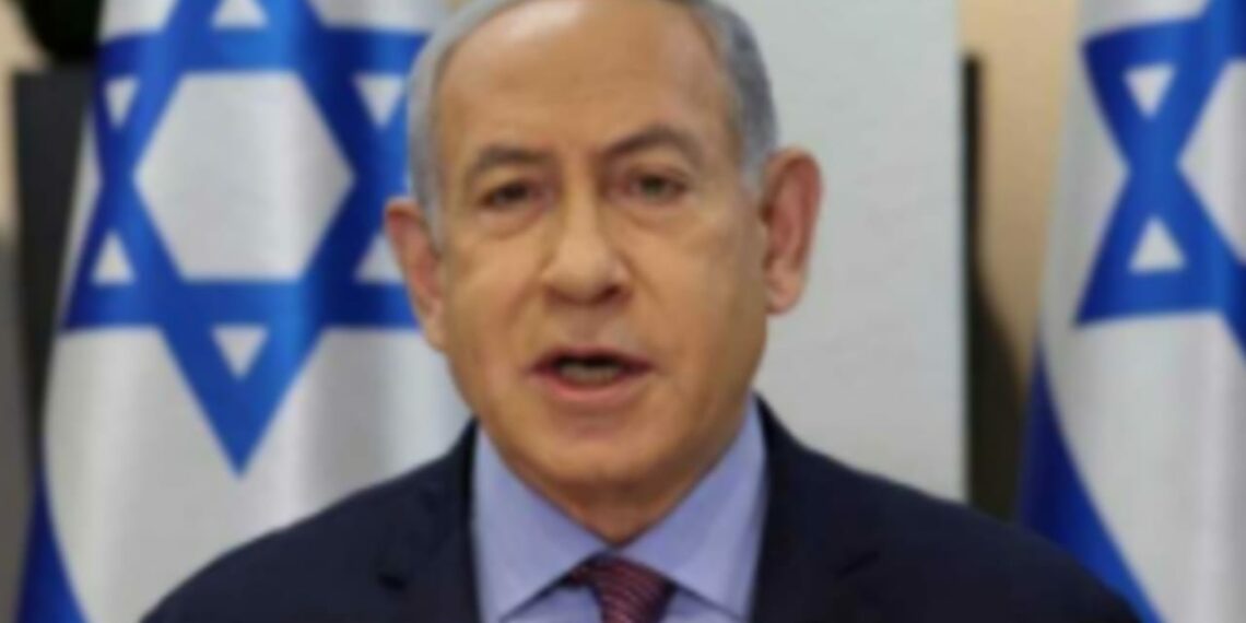 ഗാസ യുദ്ധത്തിയുദ്ധത്തിന്  ശേഷം പാലസ്തീനികളെ മറ്റ് രാജ്യങ്ങളിലേക്ക് കയറ്റി അയക്കാന്‍ ഇസ്രായേല്‍ പദ്ധതി