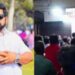 നിക്ഷേപത്തട്ടിപ്പ് :റോയല്‍ ട്രാവന്‍കൂര്‍ കമ്പനി എം ഡി രാഹുല്‍ ചക്രപാണി പൊലീസ് കസ്റ്റഡിയിൽ 