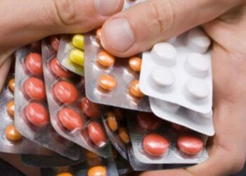 മരുന്ന് ക്ഷാമം രൂക്ഷം; സർക്കാർ ആശുപത്രികളിൽ എത്തുന്ന രോഗികൾ വലയുന്നു