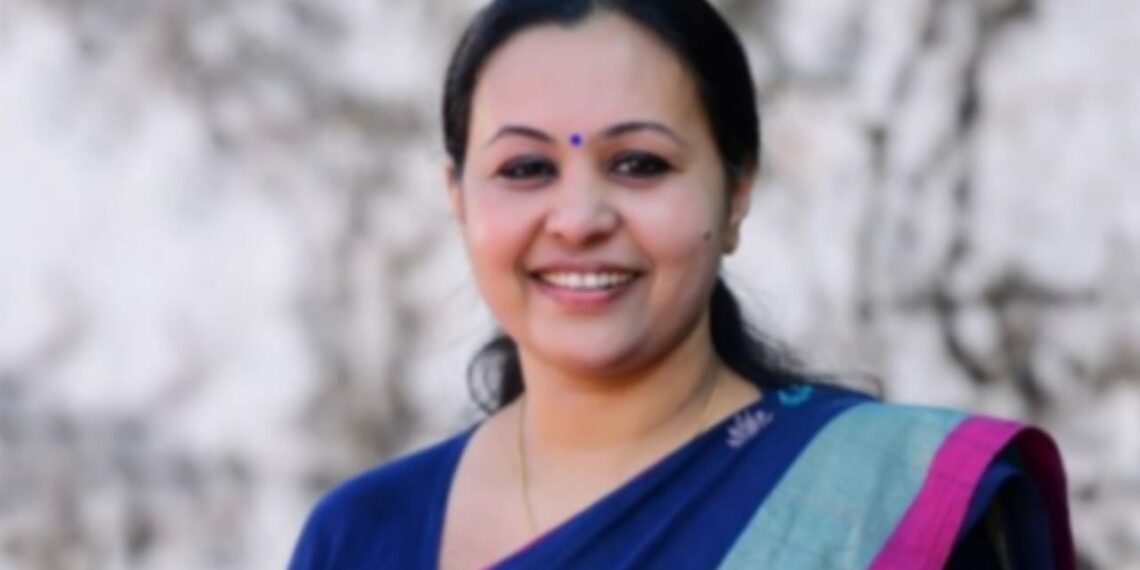 സംസ്ഥാനത്ത് എമെർജെൻസി ട്രോമാ കെയർ സംവിധാനം ഏഴു മെഡിക്കൽ കോളേജുകളിൽ കൂടി: വീണാജോർജ് 