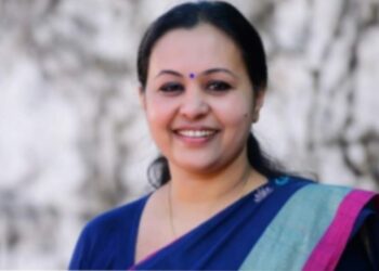 സംസ്ഥാനത്ത് എമെർജെൻസി ട്രോമാ കെയർ സംവിധാനം ഏഴു മെഡിക്കൽ കോളേജുകളിൽ കൂടി: വീണാജോർജ്