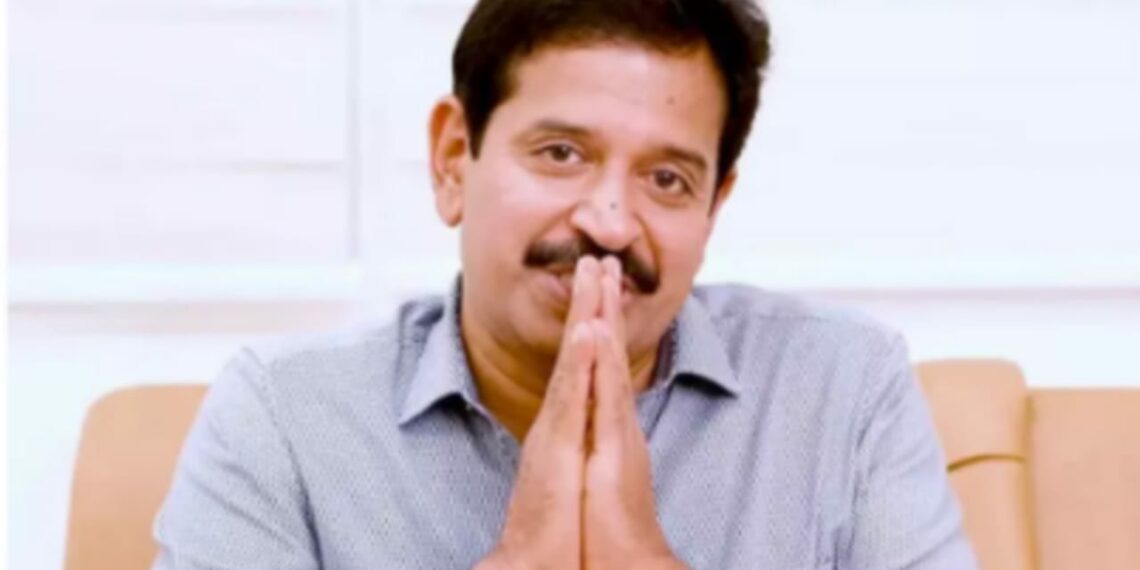 മാജിക് പ്ലാനറ്റ്, ഡി എ സി സ്ഥാപനങ്ങളുടെ നടത്തിപ്പിനെതിരായ ആരോപണത്തിൽ ഗോപിനാഥ് മുതുകാടിനെതിരെ കേസെടുത്ത് മനുഷ്യാവകാശ കമ്മീഷൻ