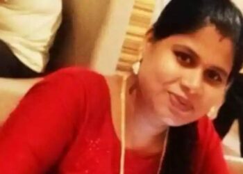 വിഷം കഴിച്ച് അമ്മ മരിച്ചു ; കുഞ്ഞ് ഗുരുതരാവസ്ഥയിൽ