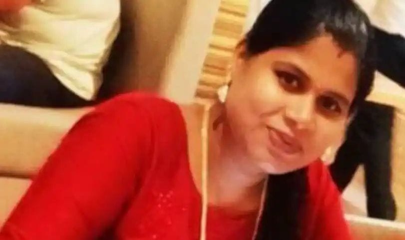 വിഷം കഴിച്ച് അമ്മ മരിച്ചു ; കുഞ്ഞ് ഗുരുതരാവസ്ഥയിൽ