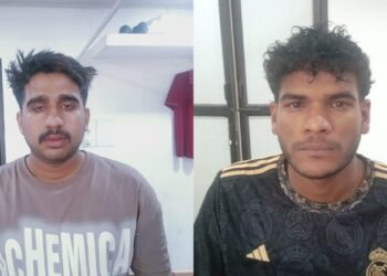 പീഢനത്തിരയായ പെൺകുട്ടി ആത്മഹത്യ ചെയ്തു; അൻവർ പെൺകുട്ടിയെ പരിചയപ്പെട്ടത് സാമൂഹിക മാധ്യമത്തിലൂടെ