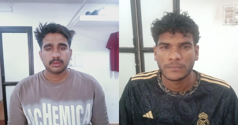 പീഢനത്തിരയായ പെൺകുട്ടി ആത്മഹത്യ ചെയ്തു; അൻവർ പെൺകുട്ടിയെ പരിചയപ്പെട്ടത് സാമൂഹിക മാധ്യമത്തിലൂടെ