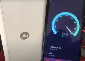 റിലയൻസ് ജിയോ എയർ ഫൈബർ സേവനങ്ങൾ നാളെ മുതൽ കേരളത്തിലുടനീളം