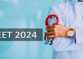 NEET PG 2024: നീറ്റ് പിജി പരീക്ഷാ തിയതി മാറ്റി; പുതുക്കിയ തിയതി അറിയാം