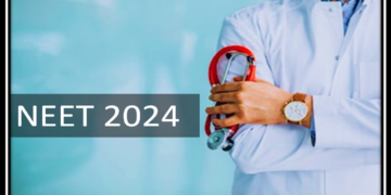 NEET PG 2024: നീറ്റ് പിജി പരീക്ഷാ തിയതി മാറ്റി; പുതുക്കിയ തിയതി അറിയാം