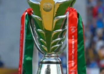 ഏഷ്യയുടെ ഫുട്ബോൾ മാമാങ്കത്തിന് ഇന്ന് തുടക്കം: ആദ്യ മത്സരത്തില്‍ ഖത്തറും ലബനനും ഏറ്റുമുട്ടും