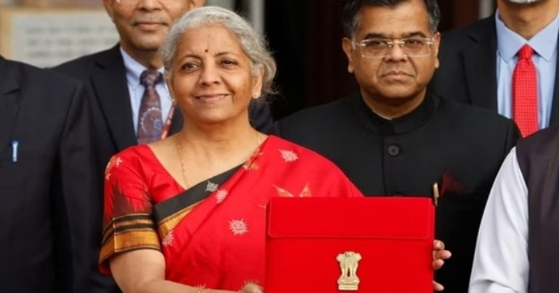 കേന്ദ്ര ബജറ്റ് ഫെബ്രുവരി ഒന്നിന്; ഇത്തവണ സമ്പൂർണ ബജറ്റ് എന്ന സൂചന