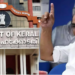 2019 ലെ കരാര് ഇപ്പോള് ചോദ്യം ചെയ്യുന്നത് എന്തിന്?; പ്രതിപക്ഷ നേതാവിനെ രൂക്ഷമായി വിമർശിച്ച് ഹൈക്കോടതി