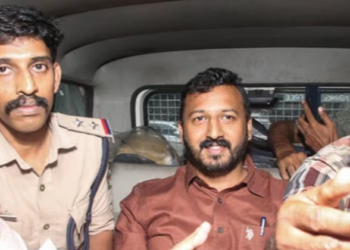 രാഹുൽ മാങ്കൂട്ടത്തിലിന് ഉപാധികളോടെ ജാമ്യം; ഇന്നുതന്നെ ജയിൽ മോചിതനാവും