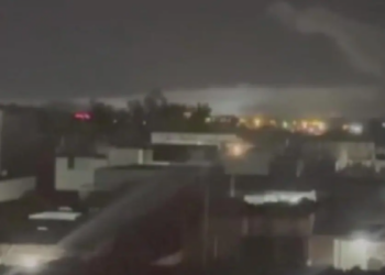 ഇറാനിൽ ഏഴിടത്ത് പാക്കിസ്ഥാന്റെ മിസൈൽ ആക്രമണം; 7 പേർ കൊല്ലപ്പെട്ടു, മരിച്ചവരിൽ കുട്ടികളും