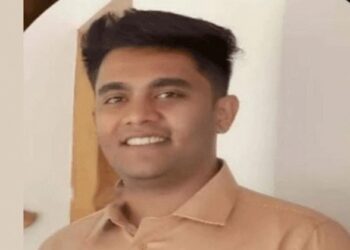 മറന്നുവെച്ച കണ്ണട എടുക്കാൻ തിരികെ കയറി, കോട്ടയത്ത് ഓടുന്ന ട്രെയിനിൽ നിന്നിറങ്ങവേ വിദ്യാർഥിക്ക് ദാരുണാന്ത്യം