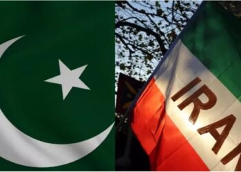 ഇറാൻ-പാക് സംഘർഷം; വിദേശകാര്യമന്ത്രിമാര്‍ ചര്‍ച്ചനടത്തി