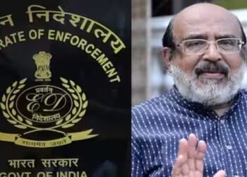 മസാല ബോണ്ട് കേസ്; തീരുമാനമെടുത്തത് മുഖ്യമന്ത്രി ചെയർമാനായ ഡയറക്ടർ ബോർഡെന്ന് തോമസ് ഐസക്