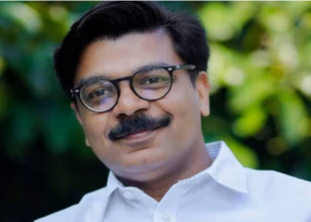 മാത്യു കുഴൽനാടൻ ഭൂമി കയ്യേറിയെന്ന വിജിലൻസ് കണ്ടെത്തൽ ശരിവച്ച് റവന്യു