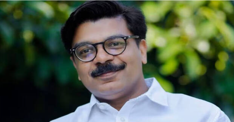 മാത്യു കുഴൽനാടൻ ഭൂമി കയ്യേറിയെന്ന വിജിലൻസ് കണ്ടെത്തൽ ശരിവച്ച് റവന്യു