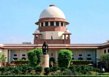 പരാതി കേരളത്തിന് മാത്രം, മറ്റു സംസ്ഥാനങ്ങള്‍ക്ക് പ്രശ്‌നമില്ലെന്ന് കേന്ദ്രം സുപ്രീം കോടതിയില്‍