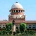 പരാതി കേരളത്തിന് മാത്രം, മറ്റു സംസ്ഥാനങ്ങള്‍ക്ക് പ്രശ്‌നമില്ലെന്ന് കേന്ദ്രം സുപ്രീം കോടതിയില്‍