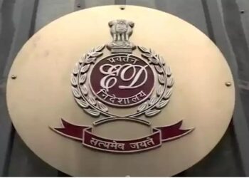 ‘കരുവന്നൂരിന് സമാനമായി കണ്ണുർ സഹകരണ ബാങ്ക്’; അഞ്ച് ജില്ലകളില്‍ ഇഡി റെയ്ഡ്