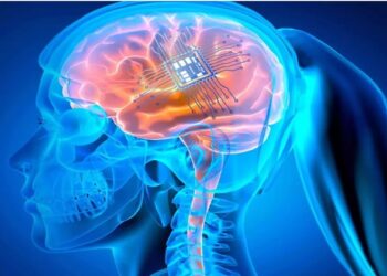 ഇനി നിങ്ങളുടെ ചിന്തയിലൂടെ ഫോൺ, കമ്പ്യൂട്ടർ എന്നിവ നിയന്ത്രിക്കാം; തലച്ചോറില്‍ ആദ്യത്തെ ഇലക്ട്രോണിക് ചിപ്പ് ദൗത്യം വിജയകരമെന്ന് ന്യൂറാലിങ്ക്