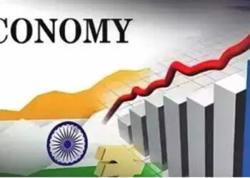 ലോകത്തെ അതിവേഗം വളരുന്ന സാമ്പത്തിക ശക്തിയായ് ഇന്ത്യ തിളങ്ങും; അന്താരാഷ്ട്ര നാണയനിധി