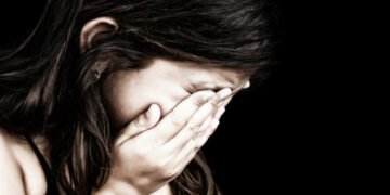അഞ്ഞൂറോളം വിദ്യാര്‍ഥിനികള്‍ ലൈംഗീക പീഡനത്തിനിരയായി; പ്രധാനമന്ത്രിക്കും ഹരിയാന മുഖ്യമന്ത്രിക്കും പരാതി. അന്വേഷണത്തിന് പ്രത്യേക സംഘം