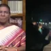 ജാര്‍ഖണ്ഡ് ട്രെയിന്‍ അപകടം; ദുഃഖം രേഖപ്പെടുത്തി രാഷ്‌ട്രപതി