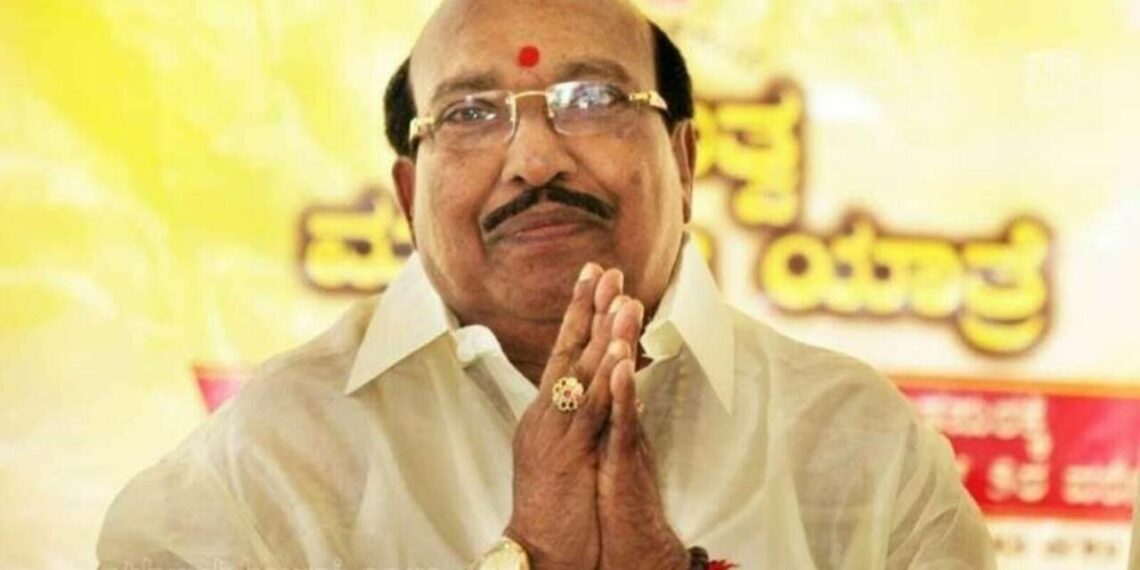 മൈക്രോ ഫിനാൻസ് തട്ടിപ്പ് ; വെള്ളാപ്പള്ളിക്കെതിരെയുള്ള കേസ് അവസാനിപ്പിക്കുന്നു