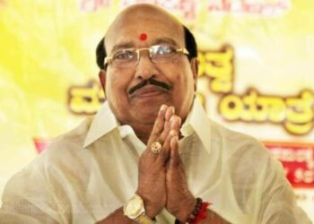 മൈക്രോ ഫിനാൻസ് തട്ടിപ്പ് ; വെള്ളാപ്പള്ളിക്കെതിരെയുള്ള കേസ് അവസാനിപ്പിക്കുന്നു