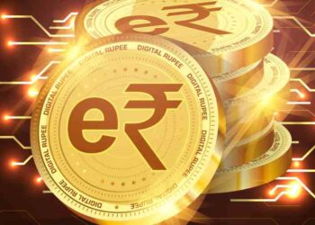 ഇന്റർനെറ്റ് ഇല്ലെങ്കിലും പണമിടപാട് നടത്താം; ചരിത്രം കുറിക്കാൻ റിസർവ്വ് ബാങ്കിന്റെ ഇ-റുപ്പി