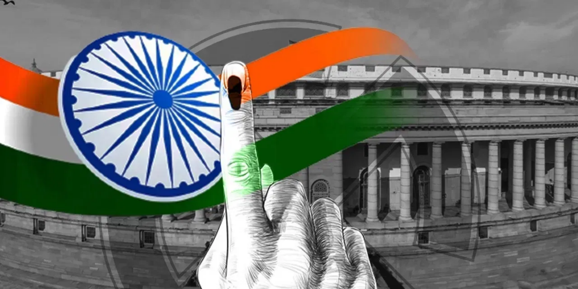 ലോക്സഭാ തെരഞ്ഞെടുപ്പ് പ്രഖ്യാപനം മാർച്ച് 13നു ശേഷമെന്ന് റിപ്പോര്‍ട്ട്