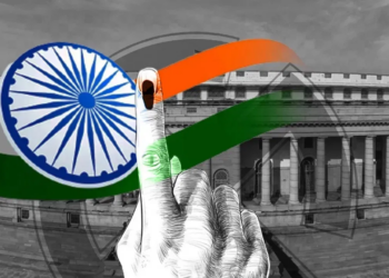 ലോക്സഭാ തെരഞ്ഞെടുപ്പ് പ്രഖ്യാപനം മാർച്ച് 13നു ശേഷമെന്ന് റിപ്പോര്‍ട്ട്