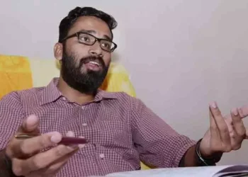 സപ്ലൈകോ വിൽപ്പന ശാലകളുടെ ദൃശ്യങ്ങൾ പകർത്താൻ അനുവദിക്കരുത്; സർക്കുലർ പുറത്തിറക്കി ശ്രീറാം വെങ്കിട്ടരാമൻ