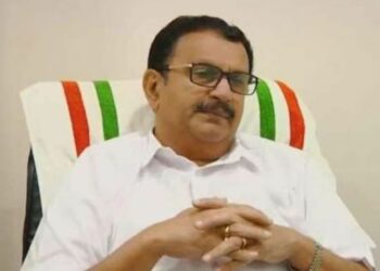 പ്രധാനമന്ത്രി  ഭക്ഷണം കഴിക്കാൻ വിളിച്ചാൽ താനും പോകും: കെ മുരളീധരൻ