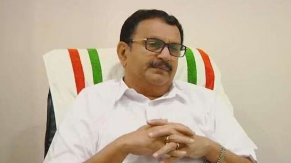 പ്രധാനമന്ത്രി  ഭക്ഷണം കഴിക്കാൻ വിളിച്ചാൽ താനും പോകും: കെ മുരളീധരൻ