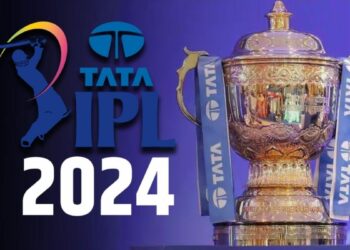 ലോക്സഭ തെരഞ്ഞെടുപ്പ്; ഐപിഎൽ നടക്കുക രണ്ട് ഘട്ടങ്ങളിലെന്ന് സൂചന – മത്സരക്രമം ഇന്ന് പ്രഖ്യാപിക്കും