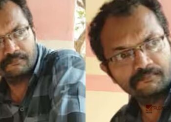 നാല് കുട്ടികളെ പീഡിപ്പിച്ചു; പോൿസോ കേസിൽ സിപിഐ മുൻ ബ്രാഞ്ച് സെക്രട്ടറിക്ക് 17 വർഷം കഠിന തടവ്
