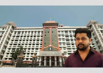നടിയെ ആക്രമിച്ച കേസ്: ദിലീപിൻ്റെ ജാമ്യം റദ്ദാക്കണമെന്ന അപ്പീലിൽ ഹൈക്കോടതി വിധി ഇന്ന്