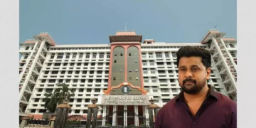 നടിയെ ആക്രമിച്ച കേസ്: ദിലീപിൻ്റെ ജാമ്യം റദ്ദാക്കണമെന്ന അപ്പീലിൽ ഹൈക്കോടതി വിധി ഇന്ന്