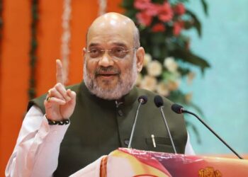 പൗരത്വ ഭേദഗതി നിയമം നടപ്പാക്കാൻ പ്രത്യേക പോർട്ടൽ സജ്ജം