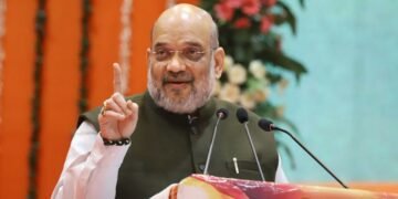 പൗരത്വ ഭേദഗതി നിയമം നടപ്പാക്കാൻ പ്രത്യേക പോർട്ടൽ സജ്ജം