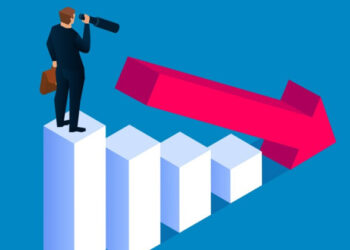 ആഗോള സാമ്പത്തിക തകർച്ച; ഐടി കമ്പനികളിലെ ശമ്പള പാക്കേജുകളിൽ 40 ശതമാനം ഇടിവ്