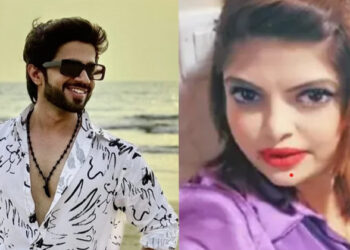 വിവാഹാഭ്യർത്ഥന നിരസിച്ചു; ടി വി അവതാരകനെ തട്ടിക്കൊണ്ടുപോയി യുവതി