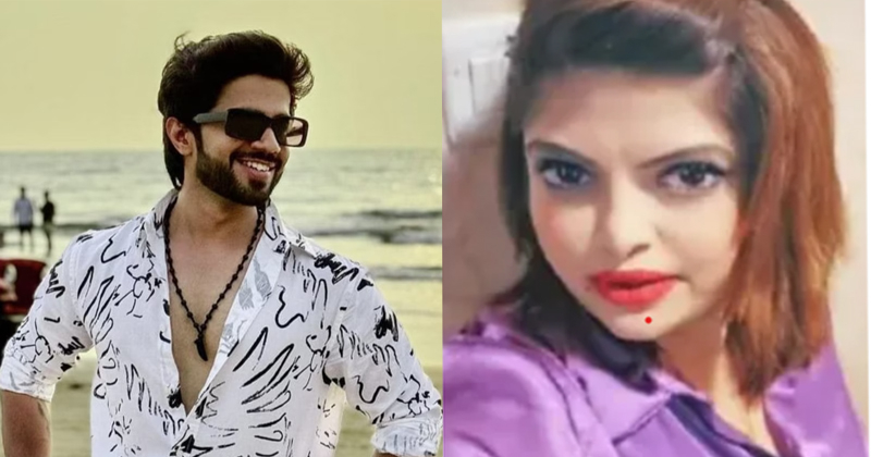 വിവാഹാഭ്യർത്ഥന നിരസിച്ചു; ടി വി അവതാരകനെ തട്ടിക്കൊണ്ടുപോയി യുവതി