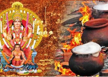 ആറ്റുകാല്‍ പൊങ്കാല ഉത്സവത്തിന് തുടക്കമായി; 25നാണ് ഭക്തലക്ഷം വ്രതനിഷ്ടയോടെ കാത്തിരിക്കുന്ന പൊങ്കാല