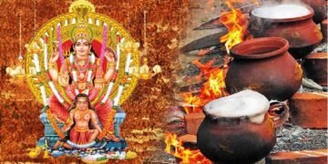ആറ്റുകാല്‍ പൊങ്കാല ഉത്സവത്തിന് തുടക്കമായി; 25നാണ് ഭക്തലക്ഷം വ്രതനിഷ്ടയോടെ കാത്തിരിക്കുന്ന പൊങ്കാല