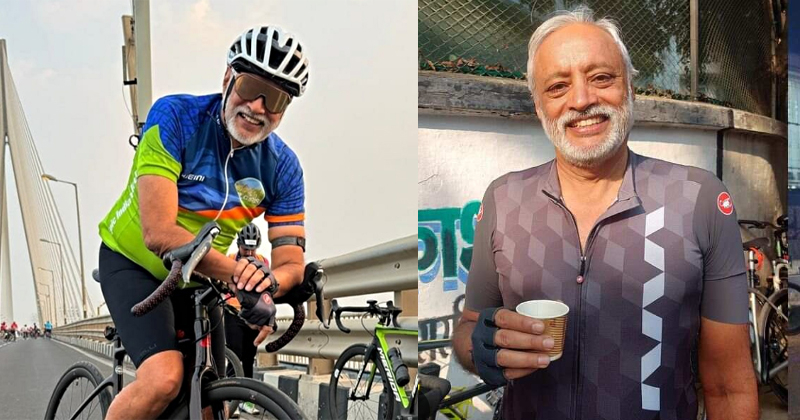 ഇന്റലിന്റെ മുൻ ഇന്ത്യൻ മേധാവി അവതാർ സൈനി വാഹനാപകടത്തിൽ കൊല്ലപ്പെട്ടു